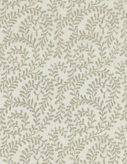 Ткань Daylight Patrica Roviano/Linen