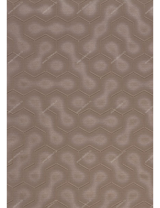 Обои Hookedonwalls Modern Eccentrics  21109
