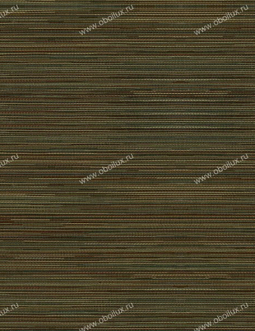 Обои Giardini Essenze ES0302