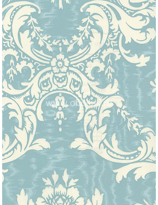 Обои Blue Mountain New Arrivals BC1583664