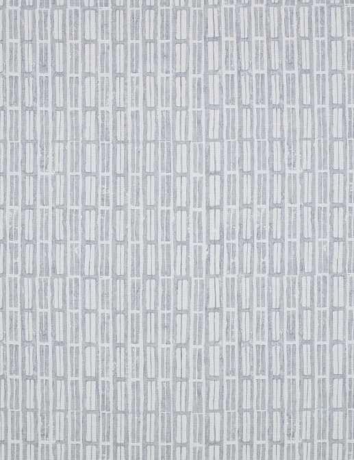 Ткань Mark Alexander Woodblock II M626/03