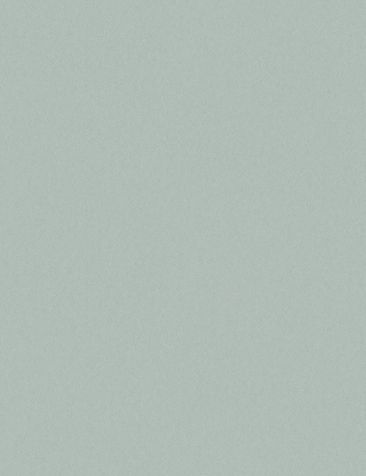 Обои Eco Mix Metallic Second Edition 4880