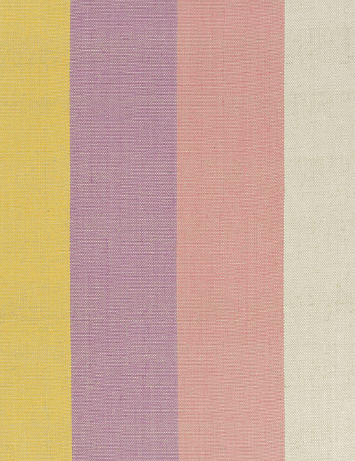 Ткань Designers Guild Seraphina F1988/03