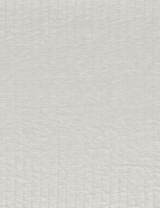 Ткань Camengo Espuma 50260562