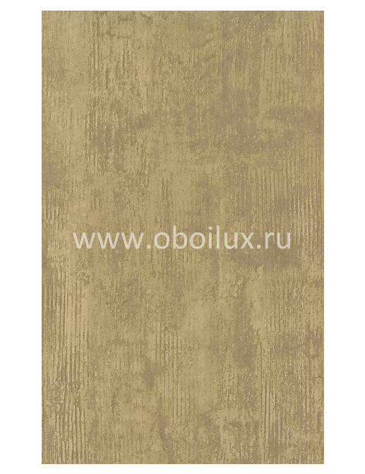 Обои York Ronald Redding - Bronze Age RZ3340