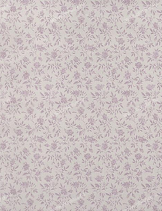 Обои KT-Exclusive Floral Fantasies 986-56078