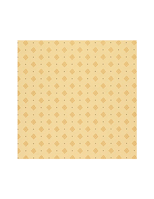 Обои Thibaut Small Print Resource II T5157