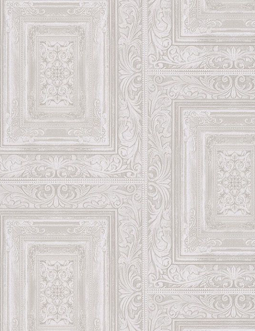 Обои Eijffinger Stature 382520