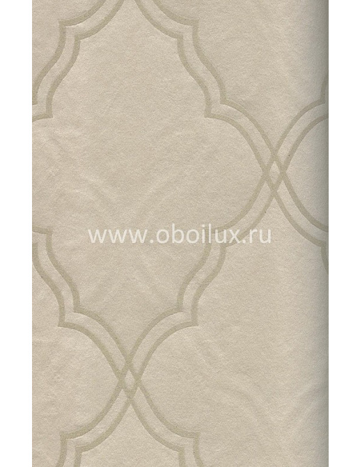 Обои York Candice Olson - Dimensional Surfaces CX1224
