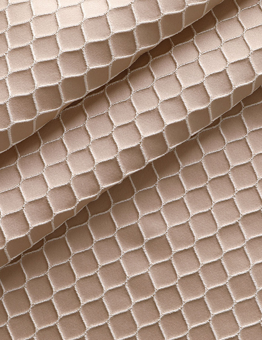 Ткань Daylight Moonway Copernico/033