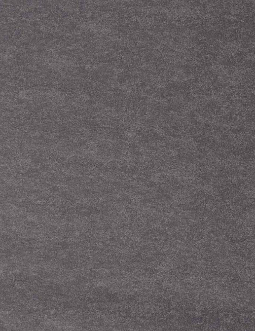 Обои Phillip Jeffries Contract Vinyl 2136