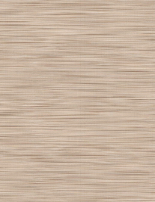 Панно и фотообои Co.De Textures R1EA0604