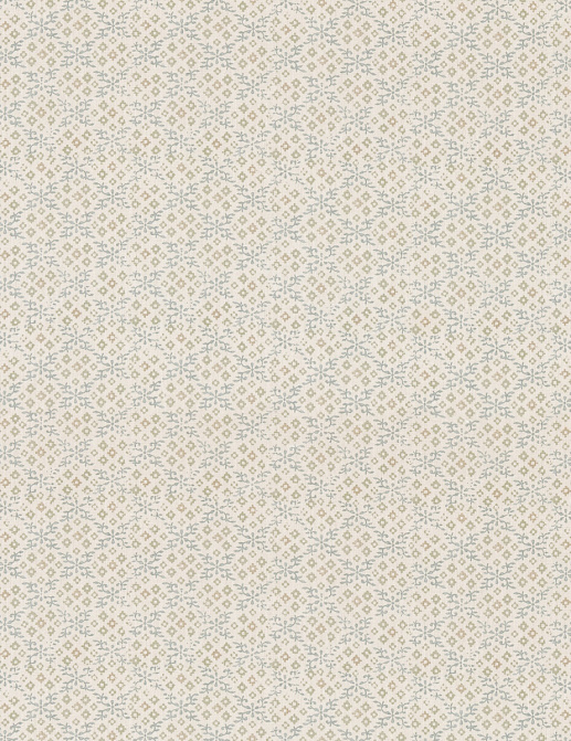 Ткань GP & J Baker House Small Prints BP11001/4