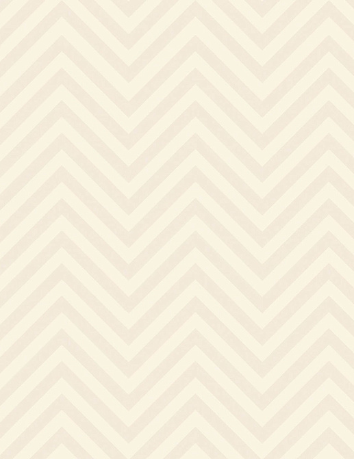 Обои Missoni Home Wallcoverings 04 10380