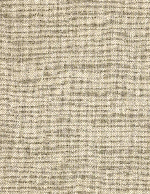Ткань Colefax and Fowler Kelsea F4674/06