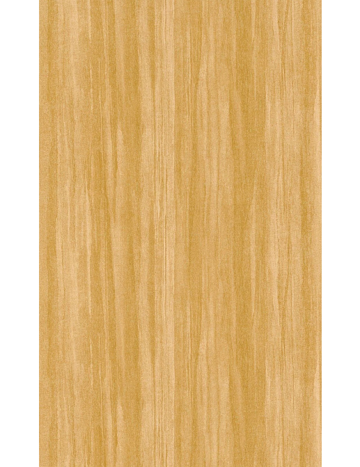 Обои Casadeco Woods WOOD85982323
