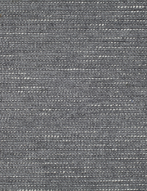 Ткань Harlequin Momentum 5 131445