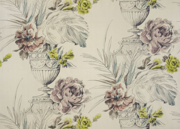 Ткань Designers Guild Zephirine F1750/01