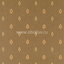 Обои Thibaut Tamarind T7139