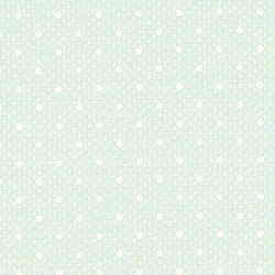 Ткань Thibaut Serendipity W7187