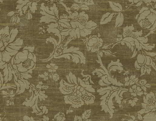 Обои Art Design Carleton bw80706