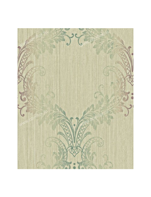 Обои KT-Exclusive Villamar sh51504