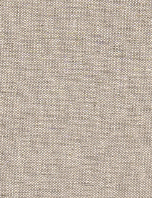Ткань GP & J Baker House Plain & Stripe BF11006/928