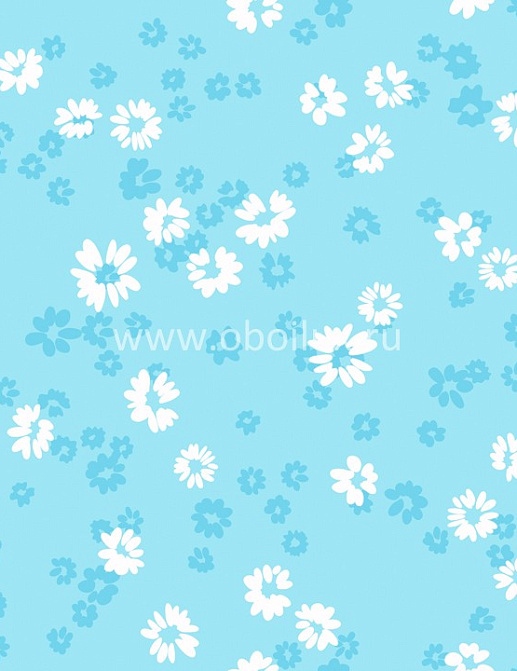 Обои York Just Kids KD1768