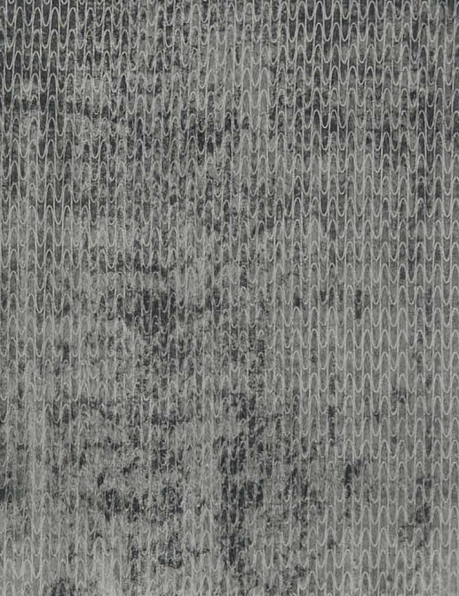 Ткань Casamance Carrare 35040362