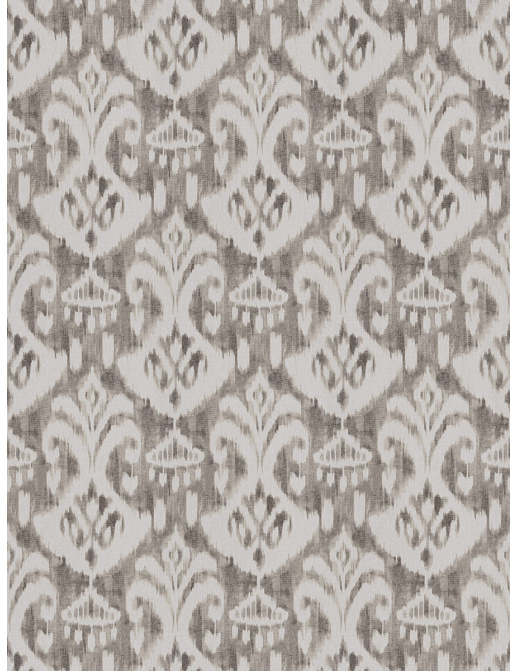 Ткань Fabricut Chromatics Vol.XXV Travertine Emphasis/Driftwood