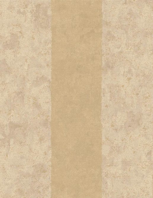 Обои Decoprint Calico CL16023