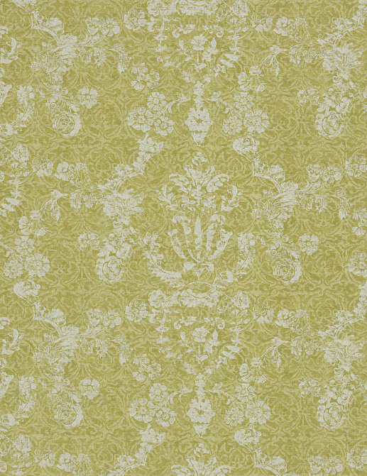 Ткань Designers Guild Seraphina F2009/02
