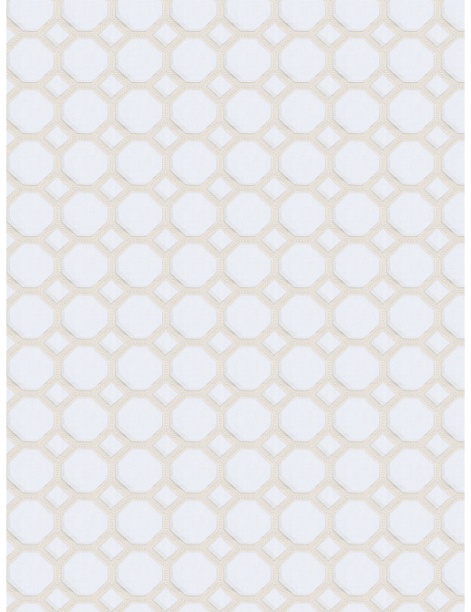 Ткань Fabricut Modern Nuances Vol.II Oyster Petrillo/Natural