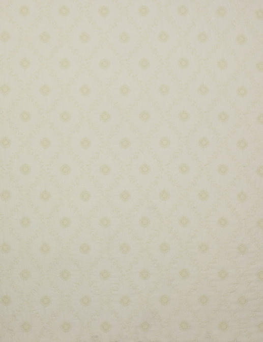 Ткань Colefax and Fowler Avril sheers F4309/01