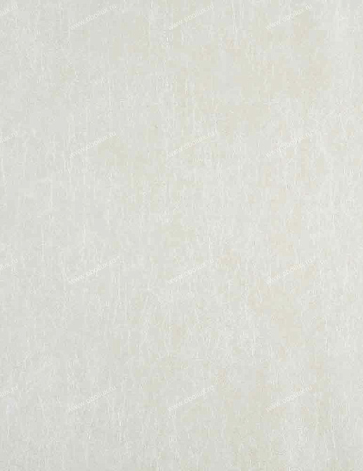 Обои Casamance Caractere 72680134