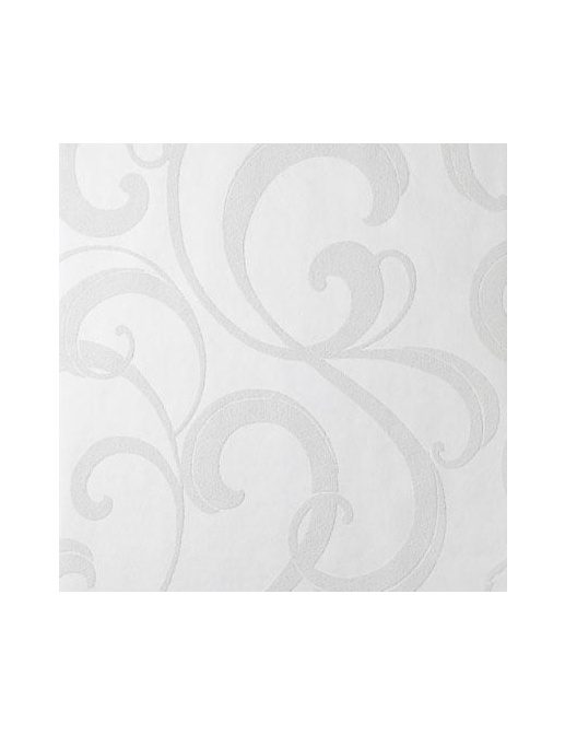 Обои Marburg Patent Decor 4 9432