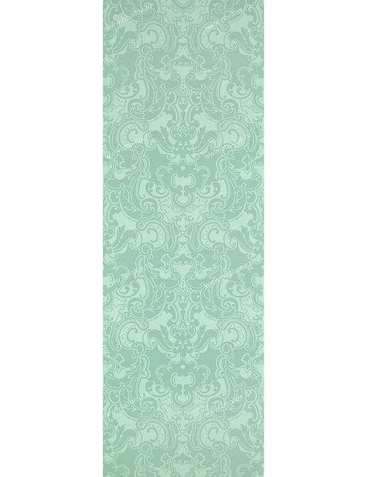 Обои The Royal Collection Arundale PQ004/03