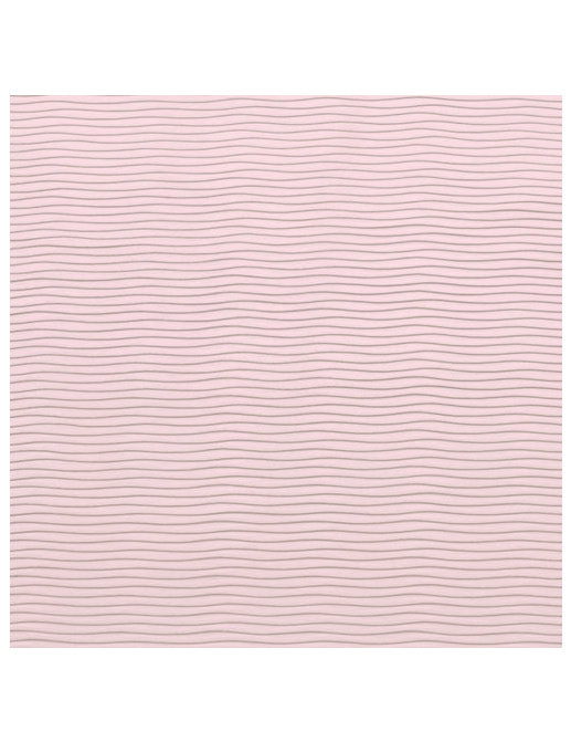 Обои Bart Halpern Contemporary Classic Textiles 1083WCB/49
