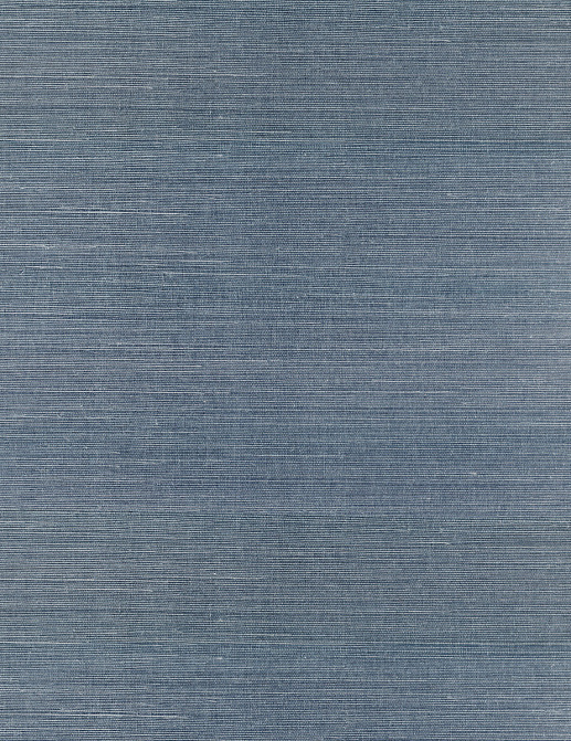Обои York Ronald Redding Grasscloth & Natural Resource GV0163NW