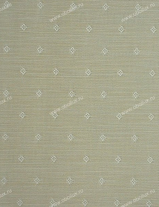 Обои Calcutta Bukhara 213022
