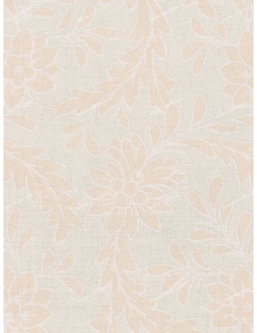 Обои Brewster Damask Traditional Prints 75-62960