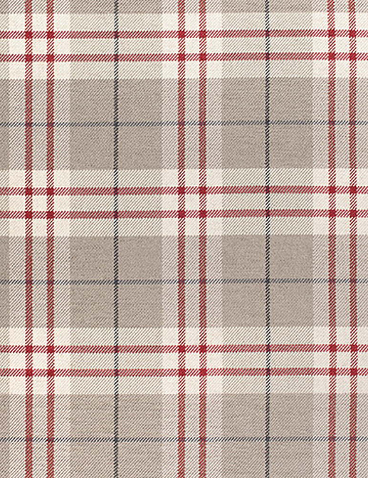 Ткань Thibaut Woven Resource vol.9 Stripes & Plaids W80084