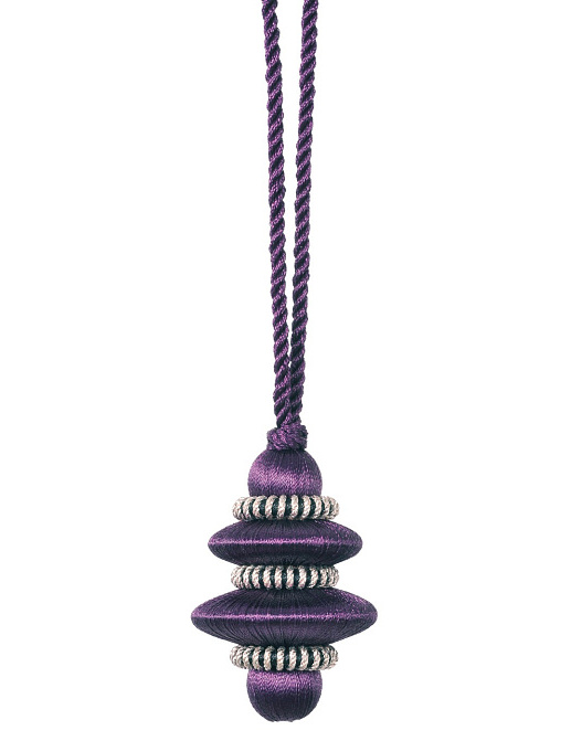 Кисть Houles Onyx 35084-9510