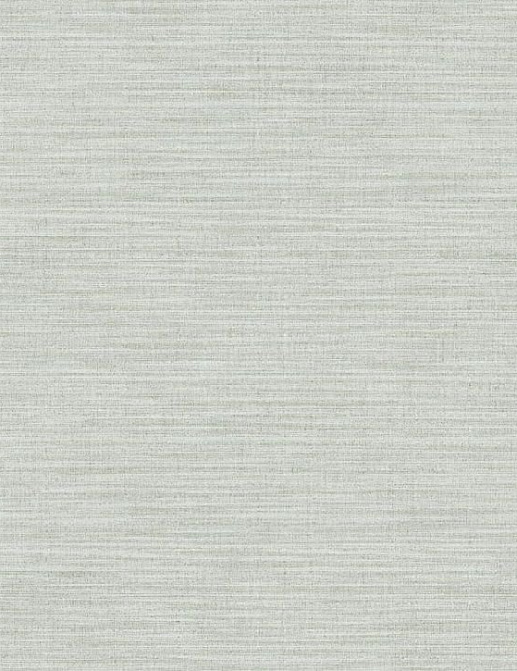 Обои Chelsea Decor Plain box PB-101