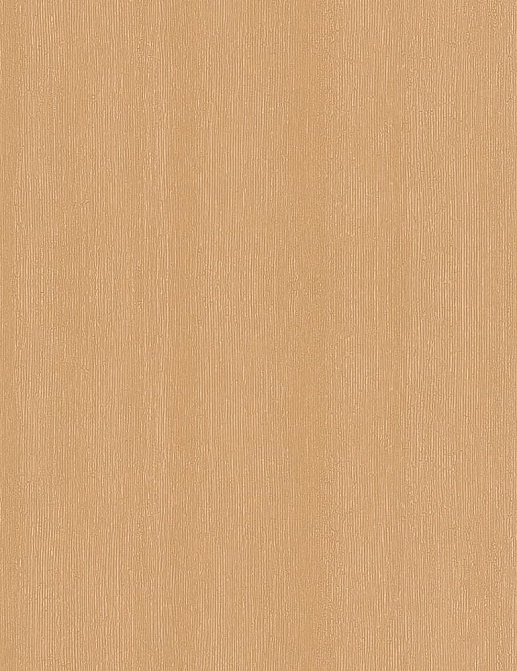 Обои Marburg Rainbow 91208