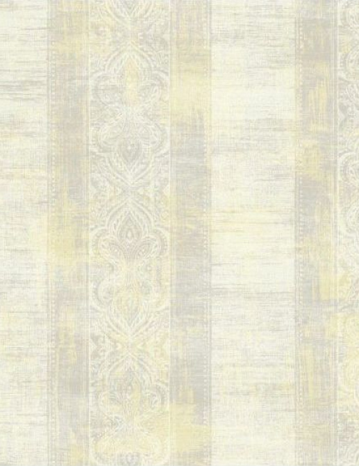 Обои Wallquest Casafina DE21307