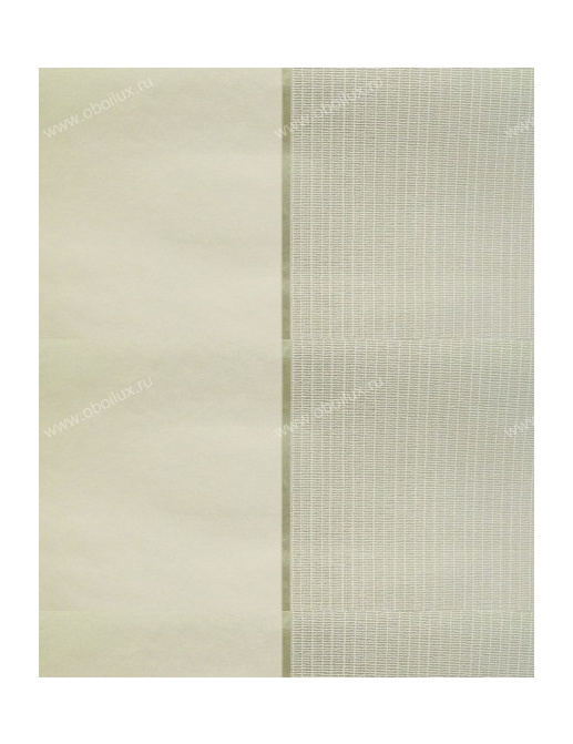 Обои Graham & Brown Kelly Hoppen 30-389