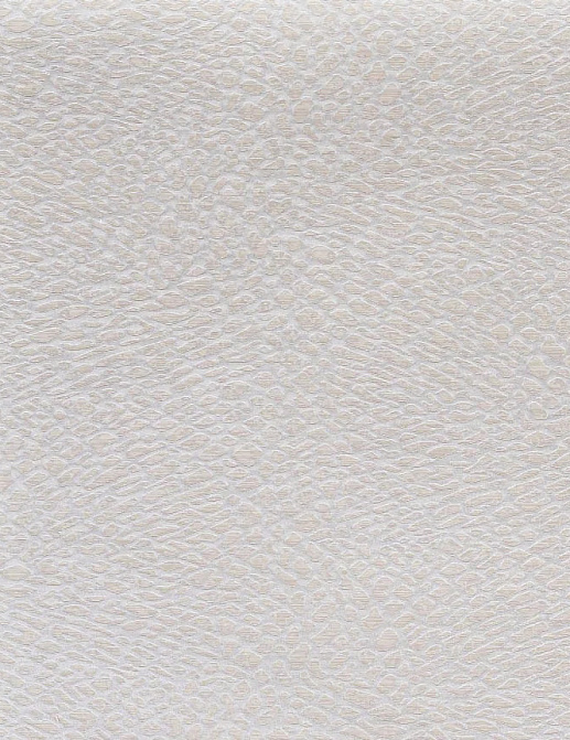 Обои Pierre Frey Natecru Textures n.3 FP038001