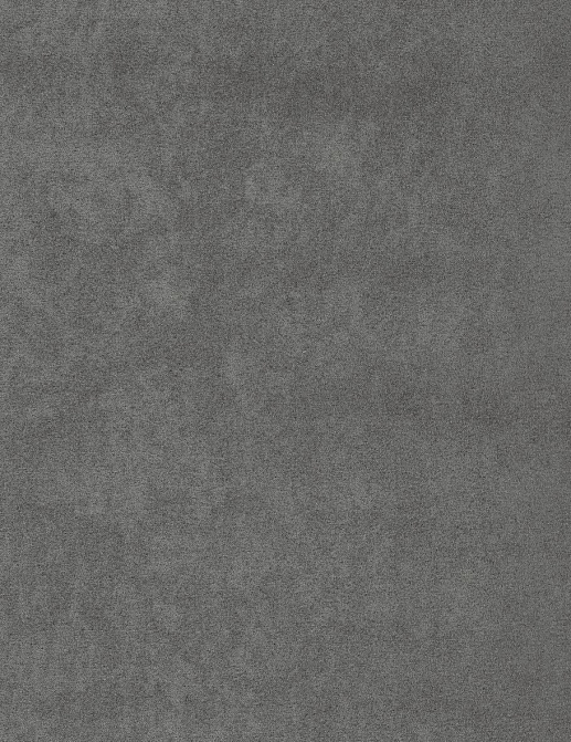 Панно и фотообои Glamora Arcadia GLVL03