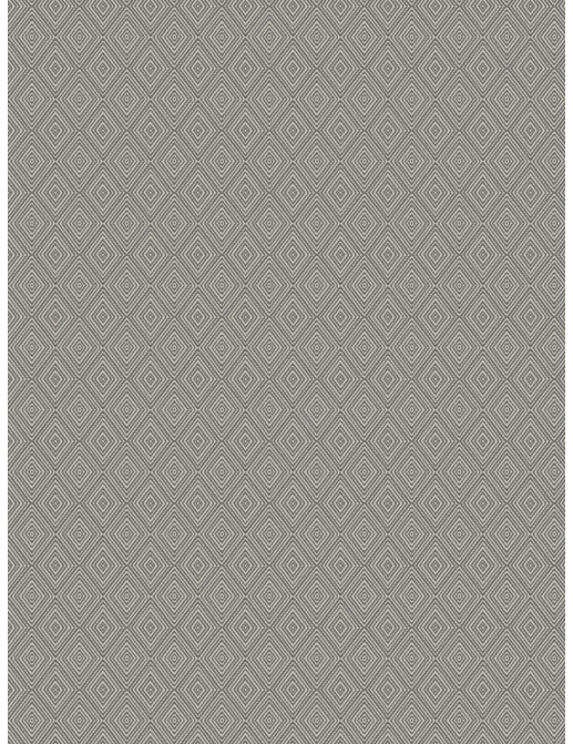 Ткань Trend Linen-Quartz Prints & Wovens Vol.II 04237/Grey